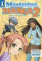 [Mastering Manga 02] • Mastering Manga 2 · Level Up With Mark Crilley